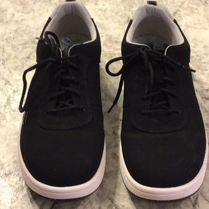 Cloudsteppers by Clark’s Shoes